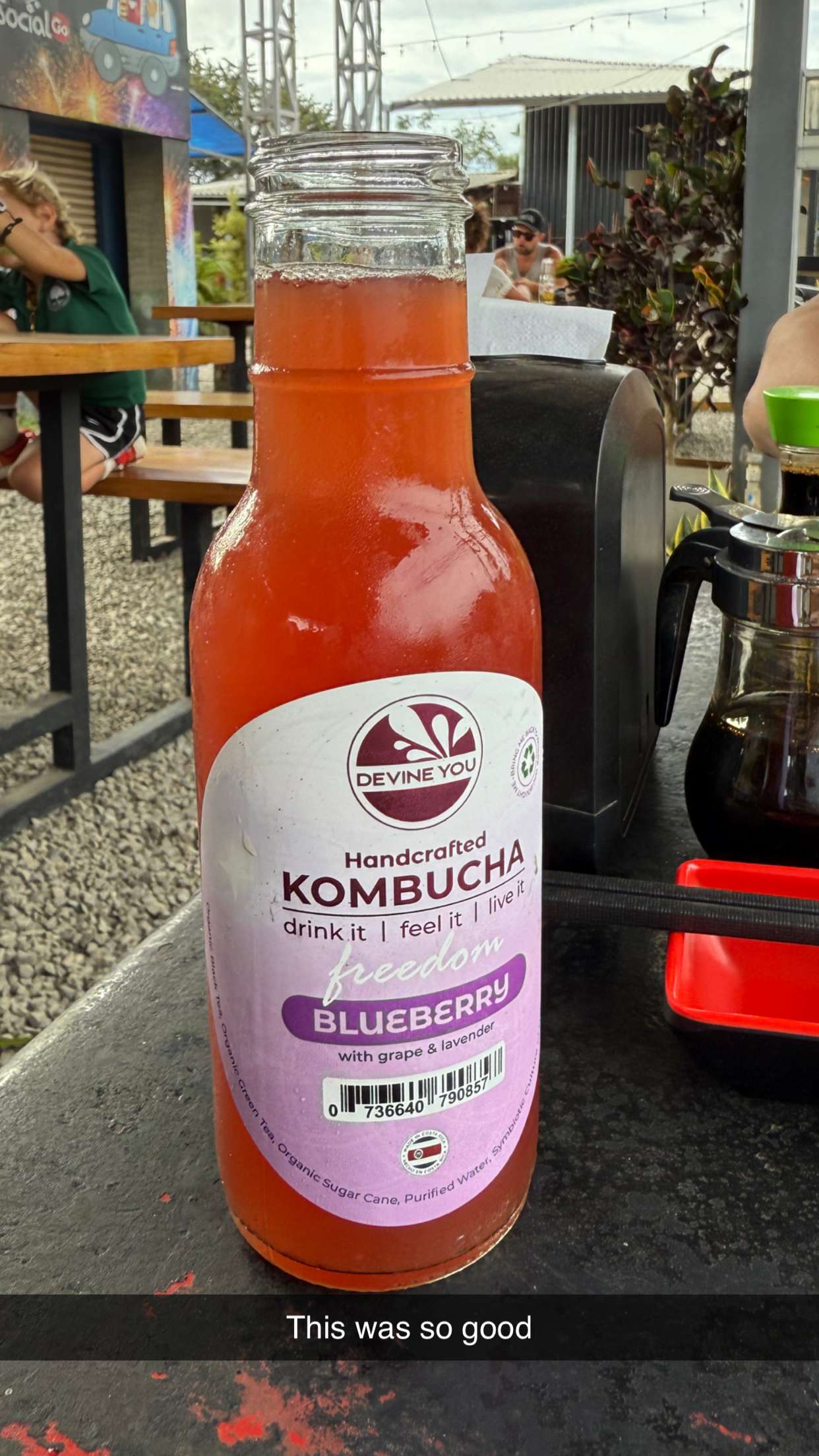 emelye.ender snapchat image archive image