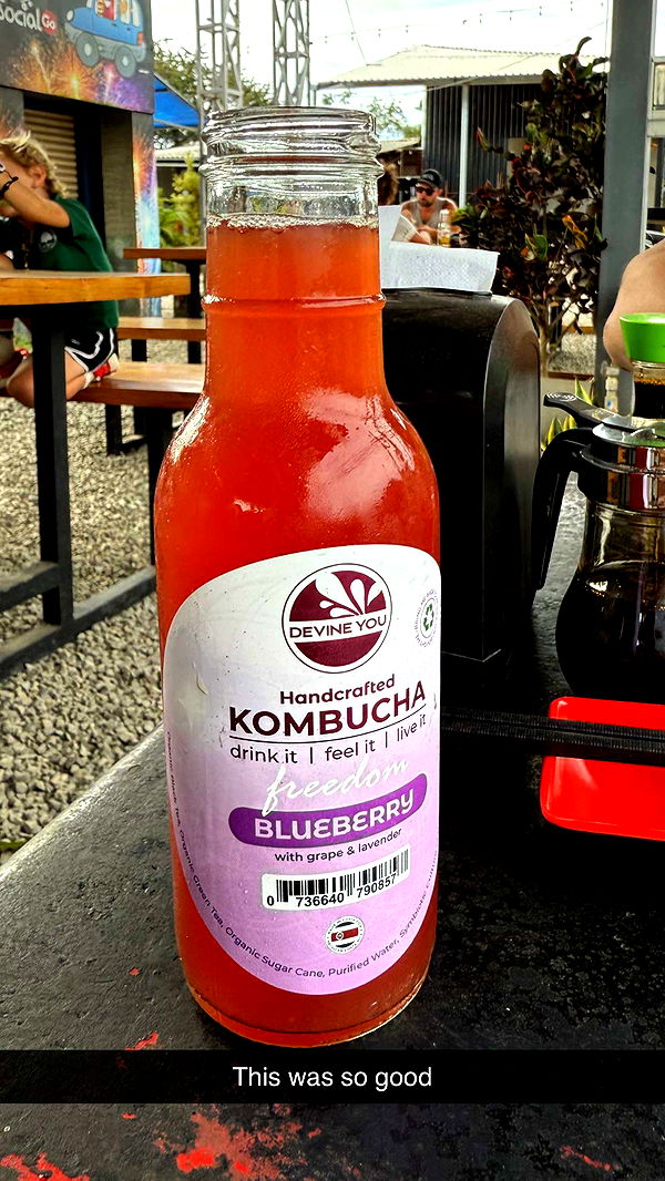 emelye.ender image ~ Altpins