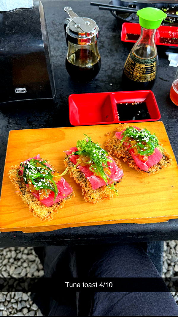 emelye.ender image ~ Altpins