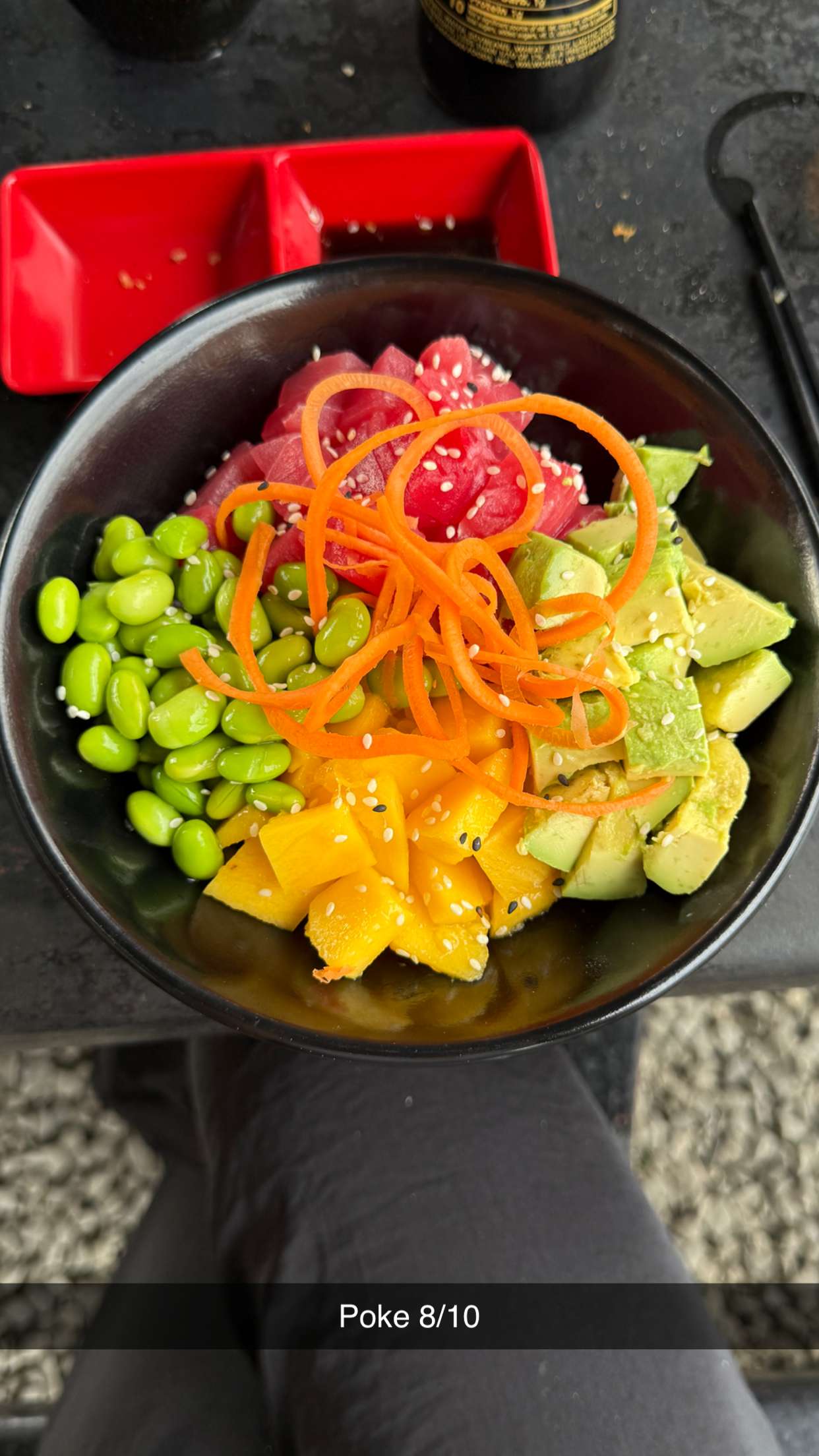 emelye.ender snapchat image archive image