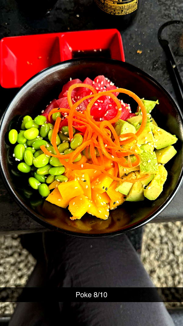 emelye.ender image ~ Altpins