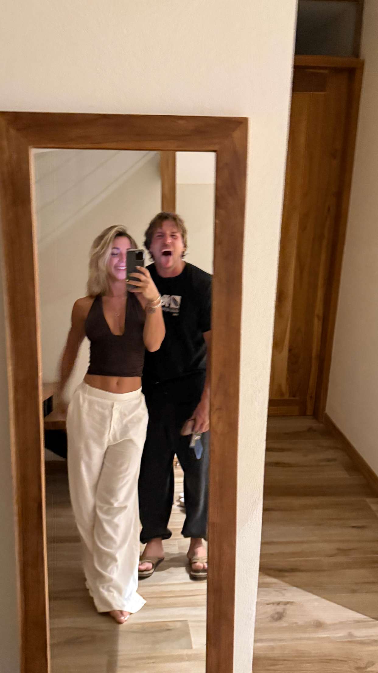 emelye.ender snapchat image archive image