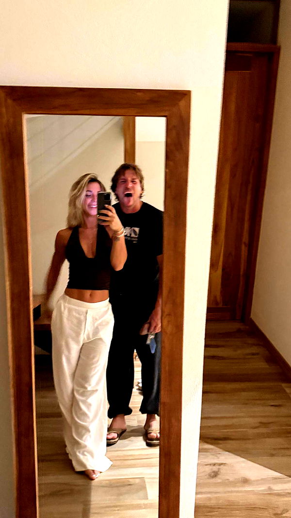 emelye.ender image ~ Altpins