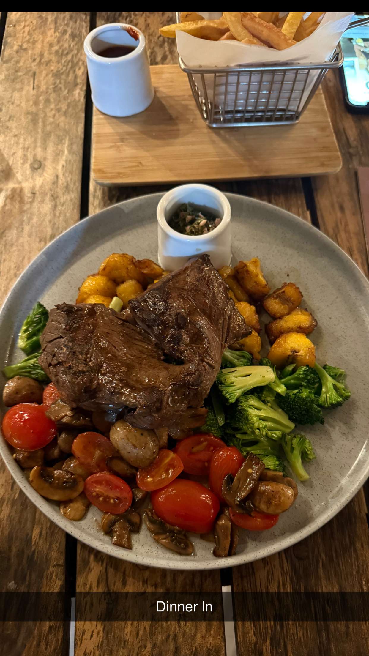 emelye.ender snapchat image archive image