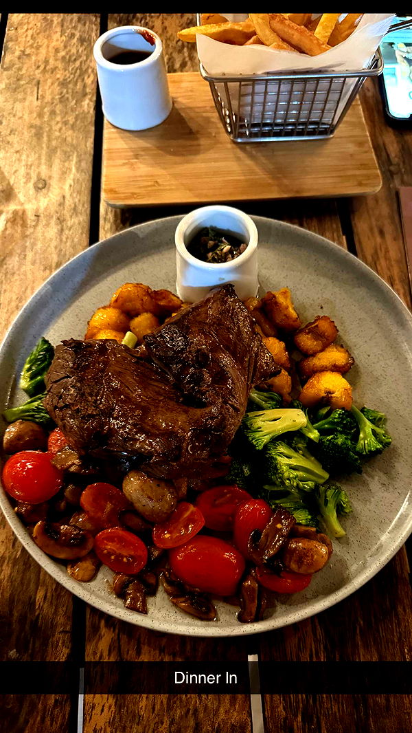 emelye.ender image ~ Altpins