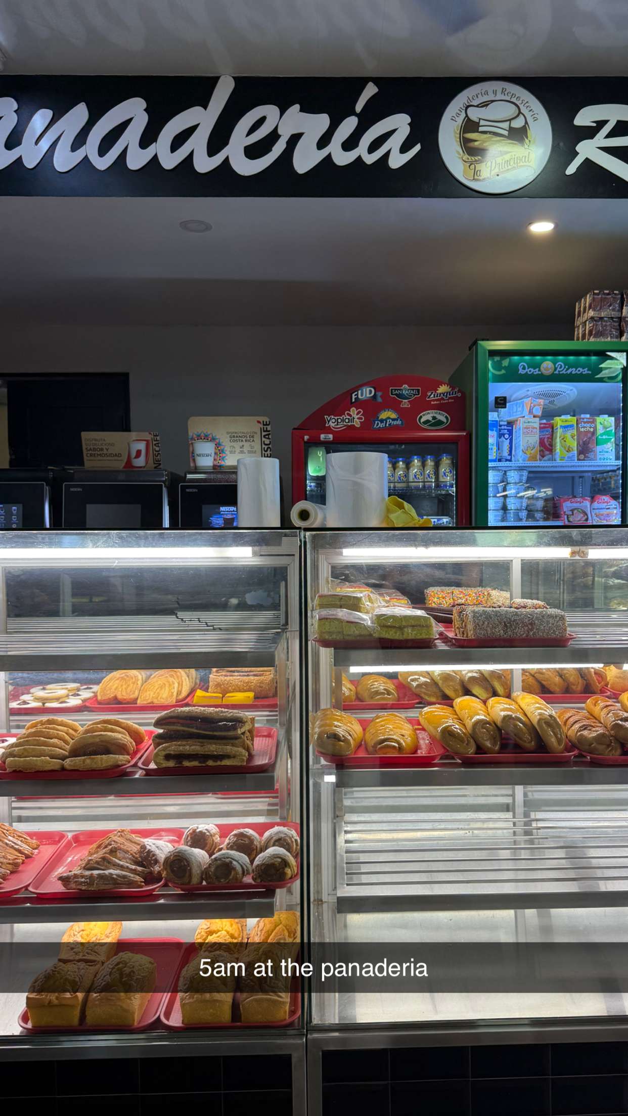 emelye.ender snapchat image archive image