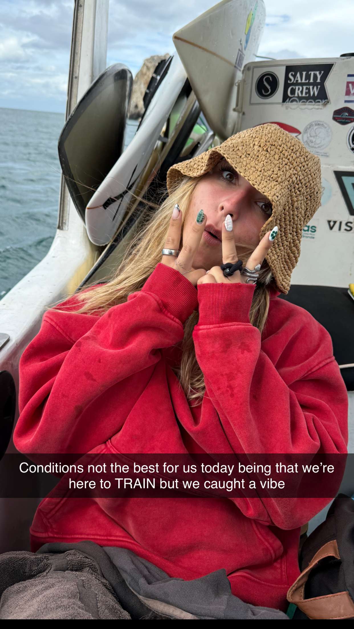 emelye.ender snapchat image archive image