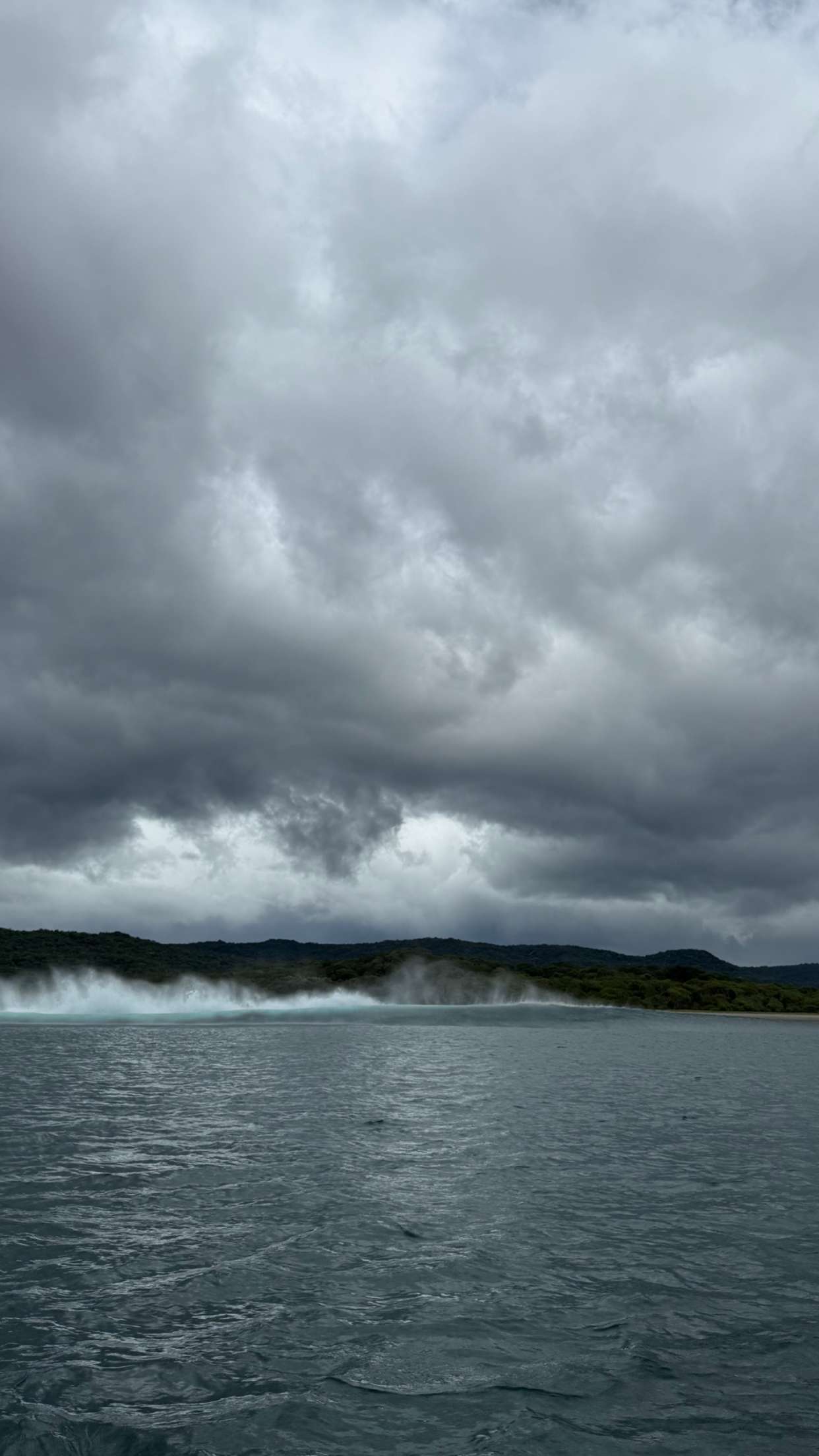 emelye.ender snapchat image archive image