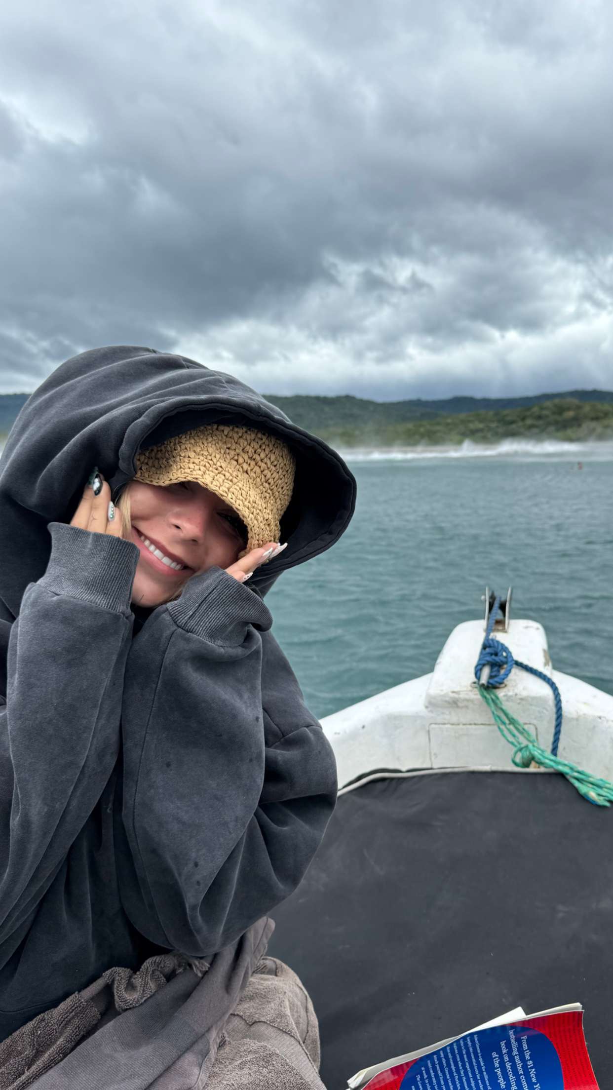 emelye.ender snapchat image archive image