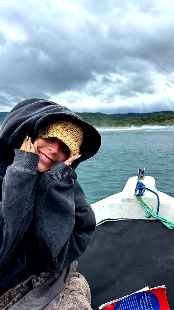 emelye.ender image ~ Altpins