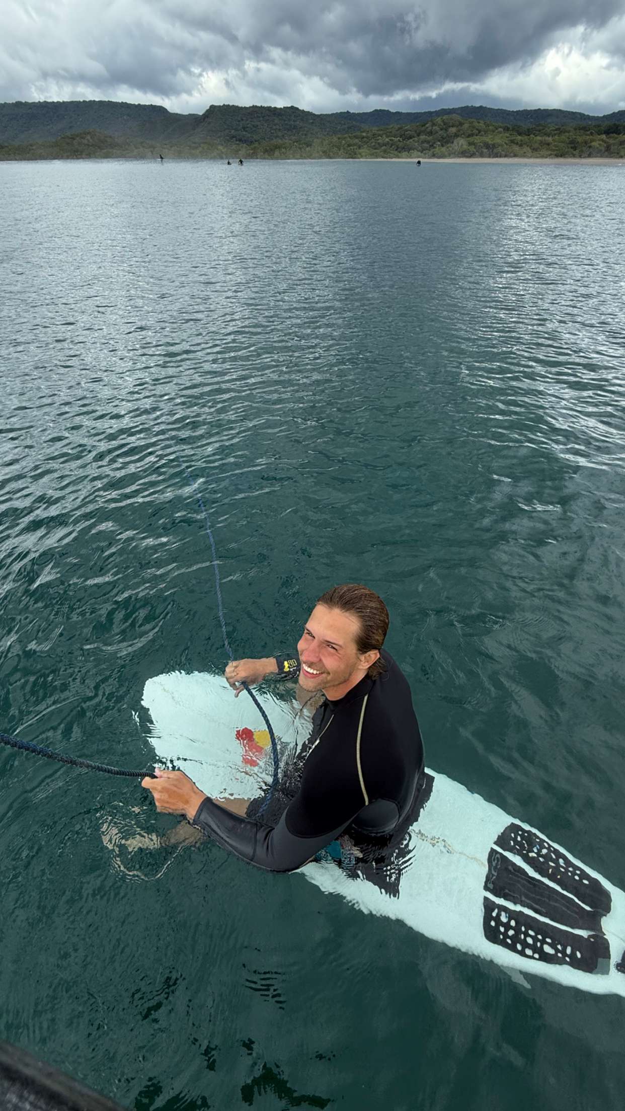 emelye.ender snapchat image archive image