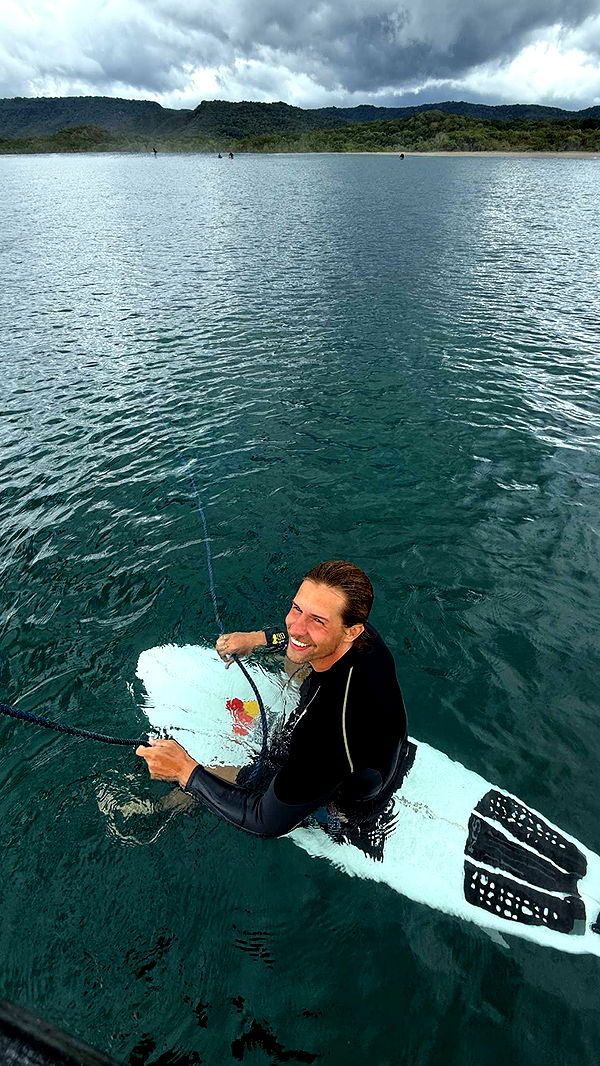 emelye.ender image ~ Altpins