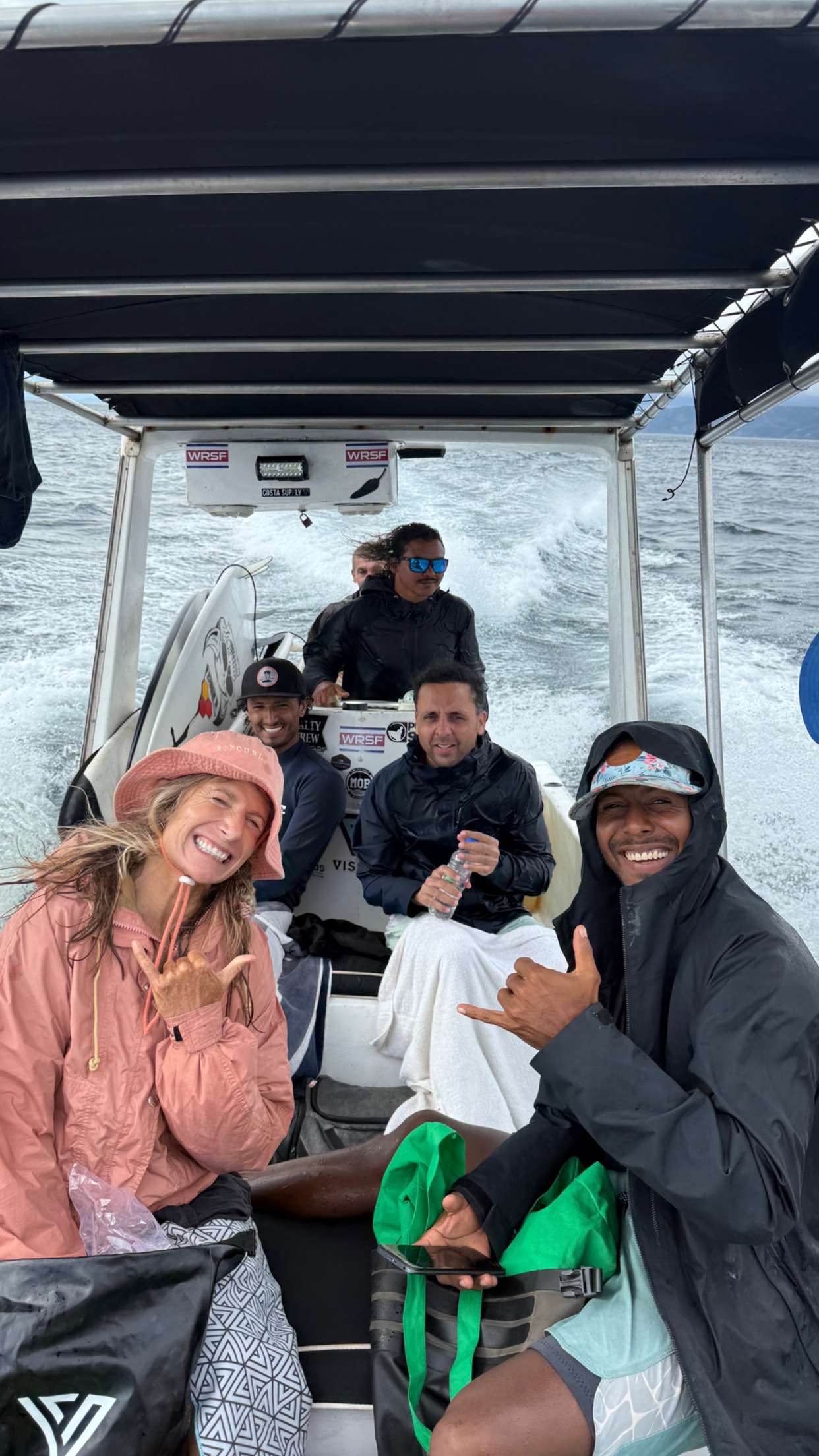 emelye.ender snapchat image archive image