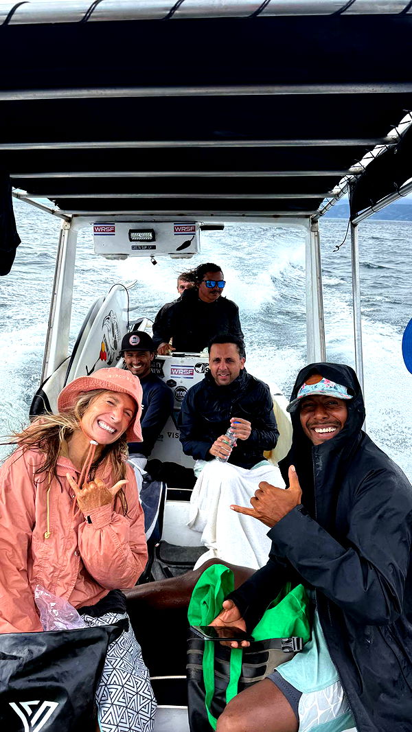 emelye.ender image ~ Altpins