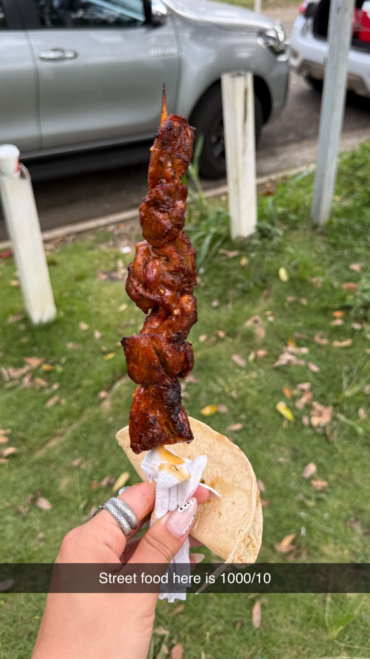 emelye.ender snapchat image archive image