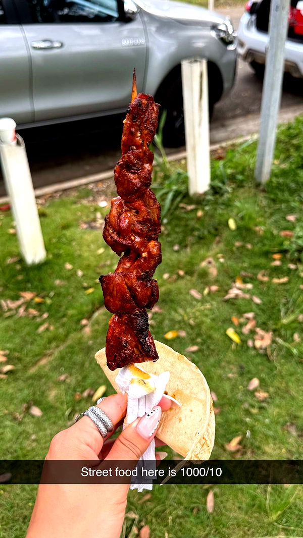 emelye.ender image ~ Altpins