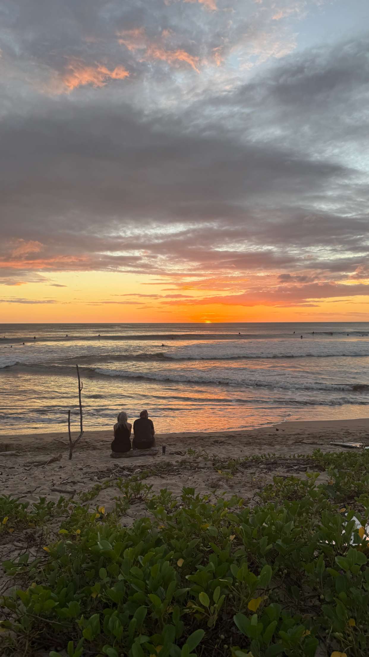 emelye.ender snapchat image archive image