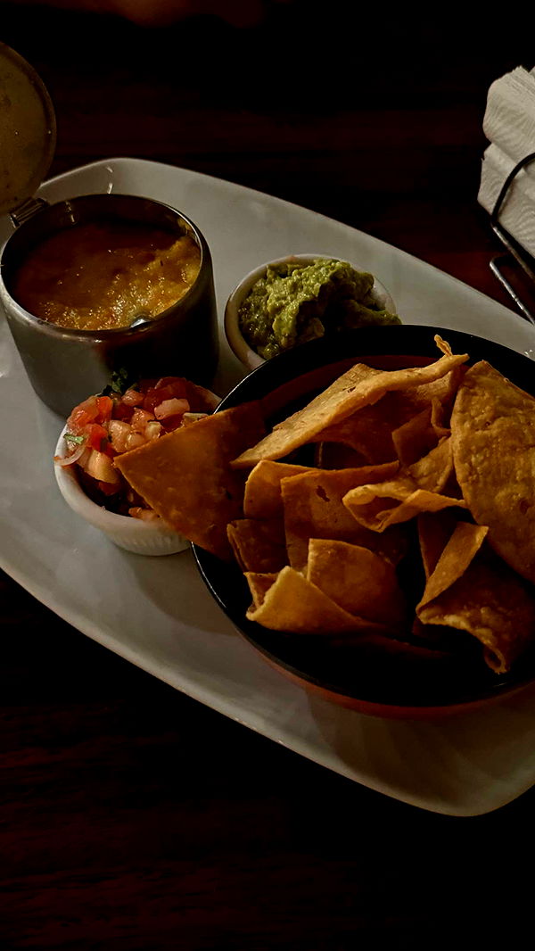 emelye.ender image ~ Altpins