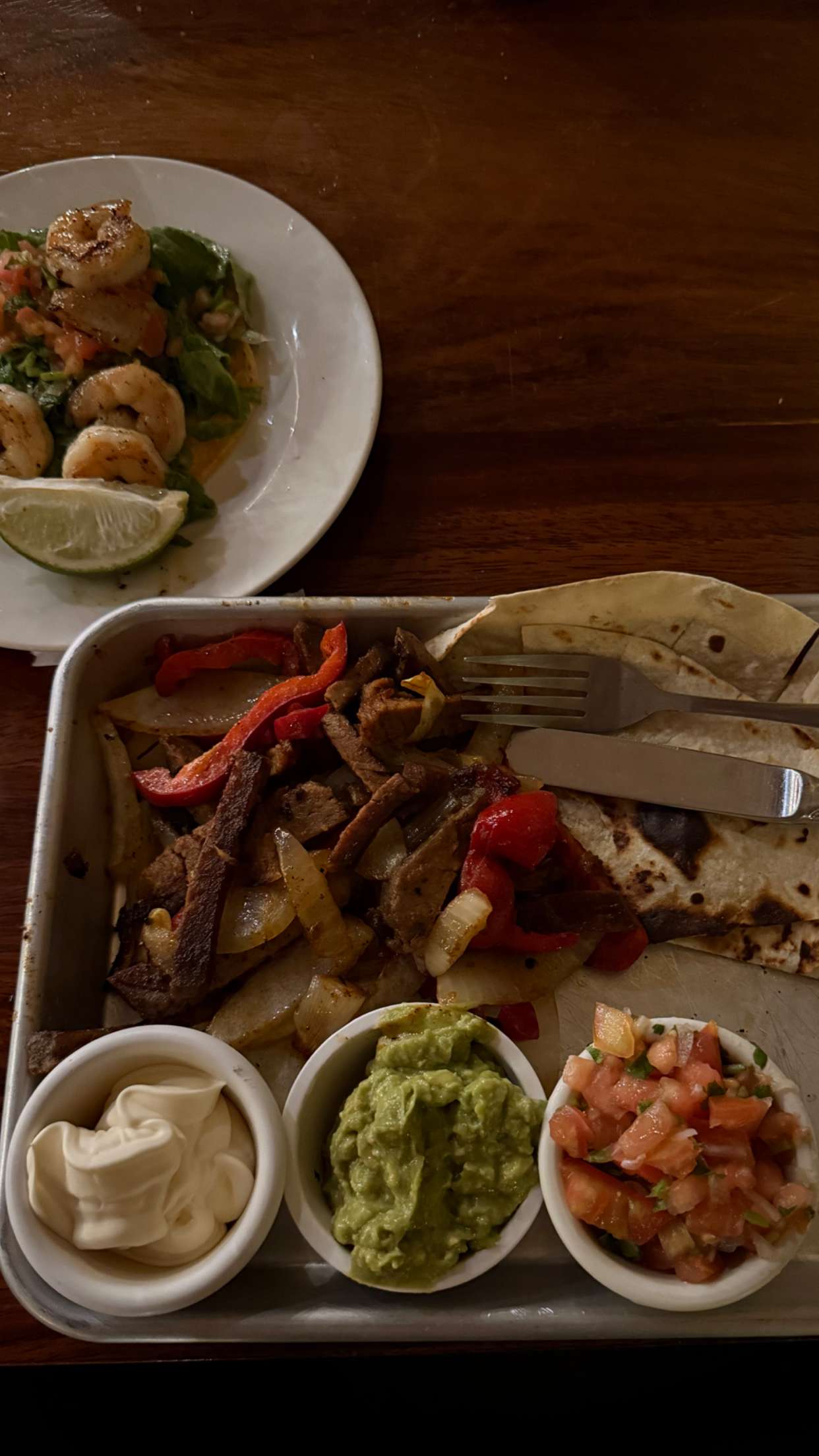 emelye.ender snapchat image archive image