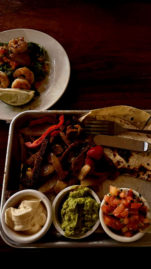 emelye.ender image ~ Altpins