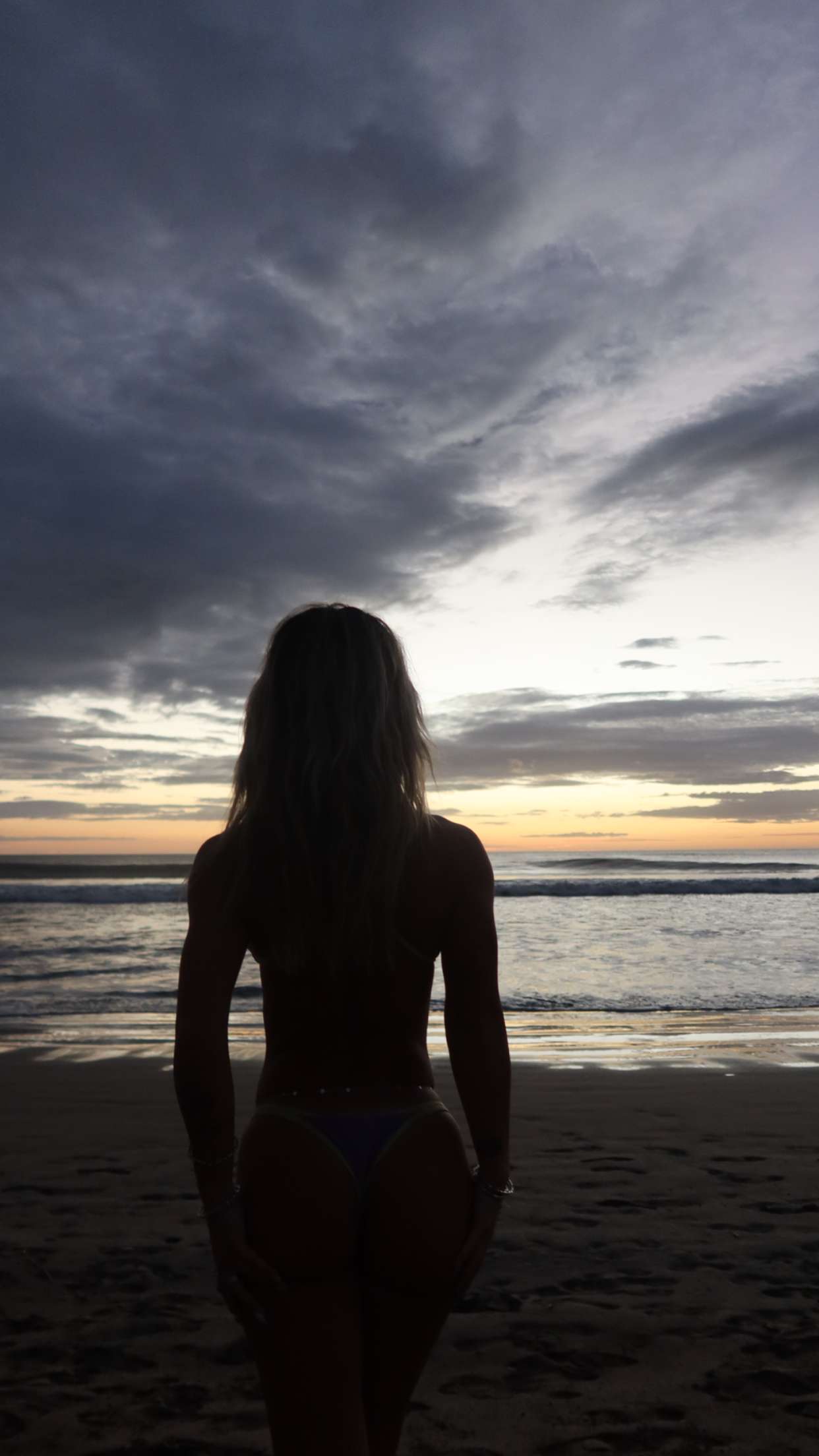 emelye.ender snapchat image archive image