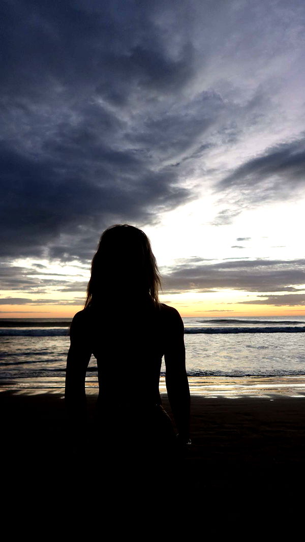 emelye.ender image ~ Altpins