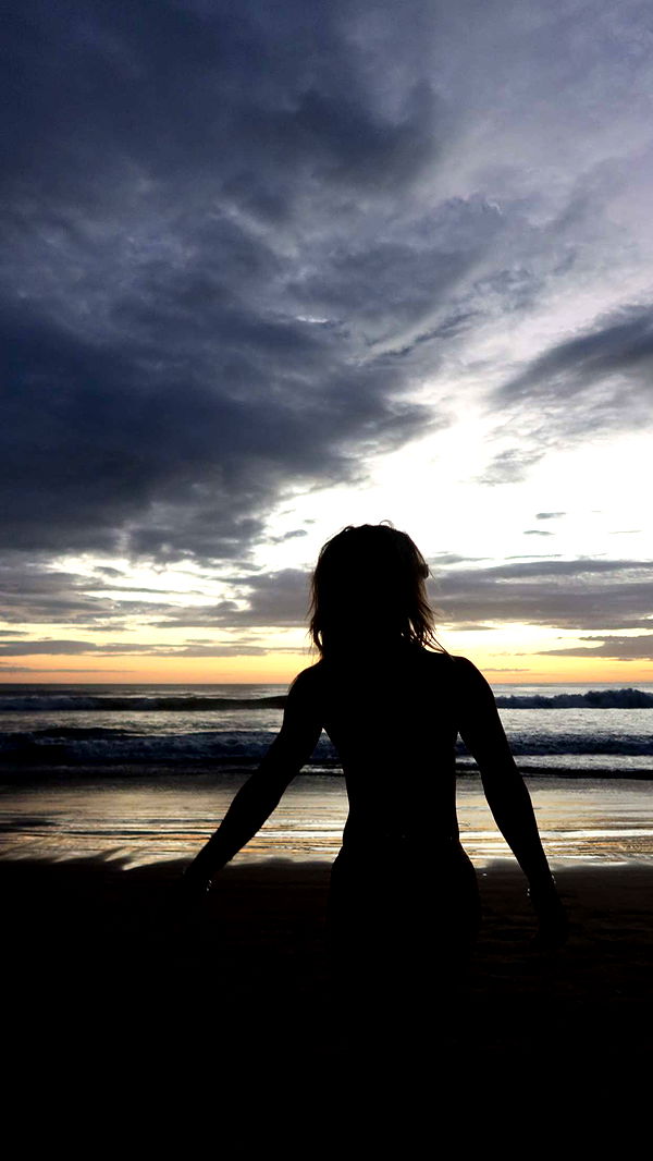 emelye.ender image ~ Altpins