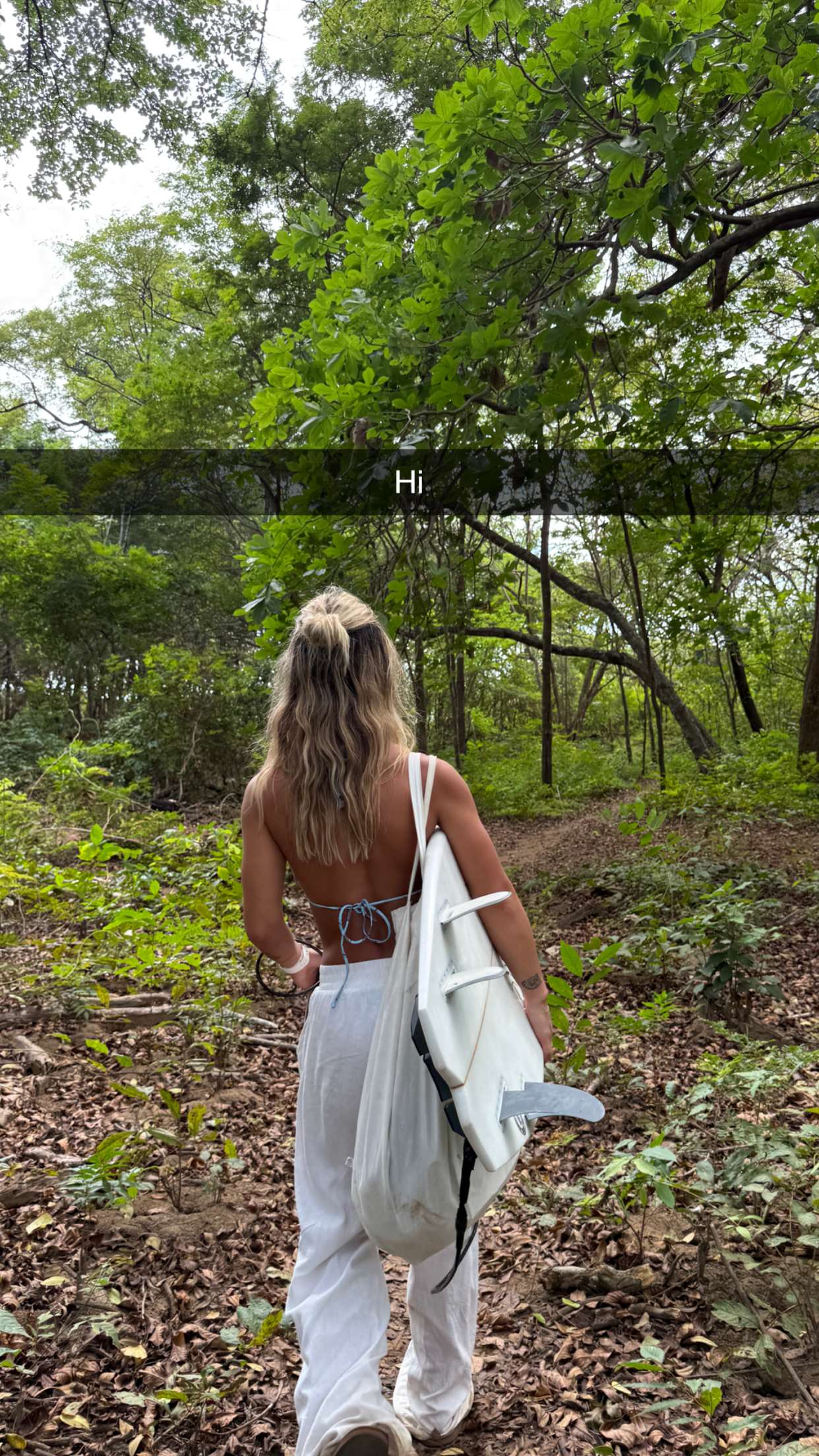 emelye.ender snapchat image archive image