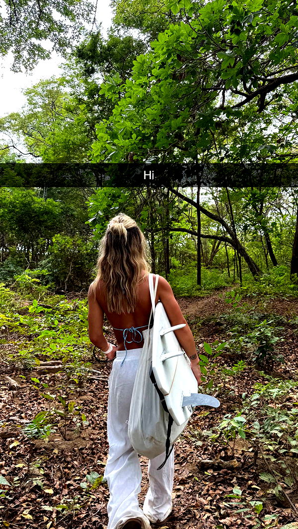 emelye.ender image ~ Altpins