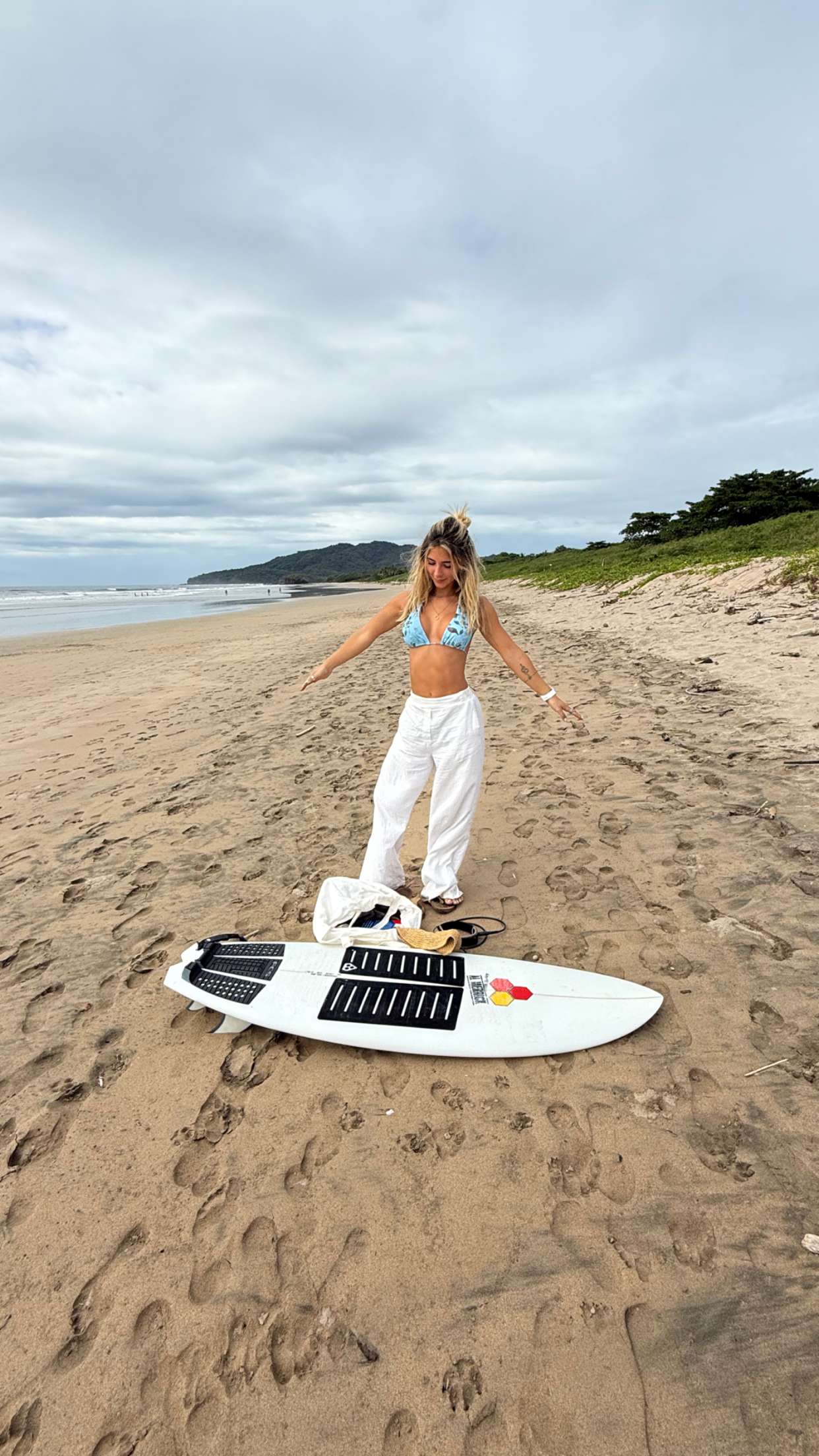 emelye.ender snapchat image archive image