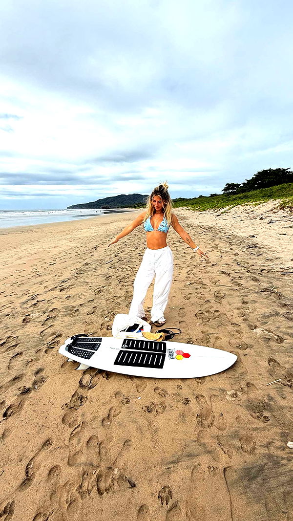 emelye.ender image ~ Altpins