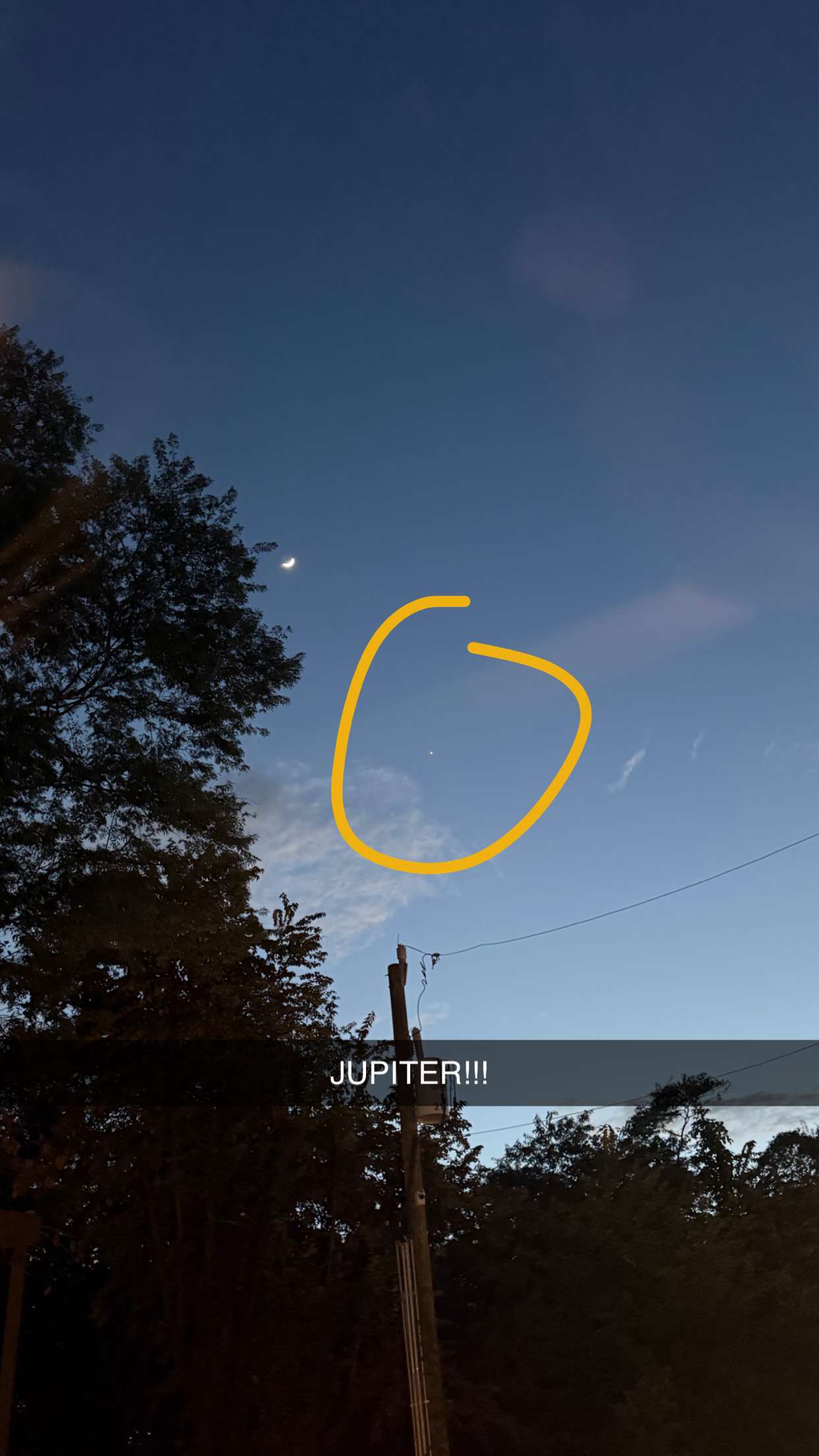 emelye.ender snapchat image archive image