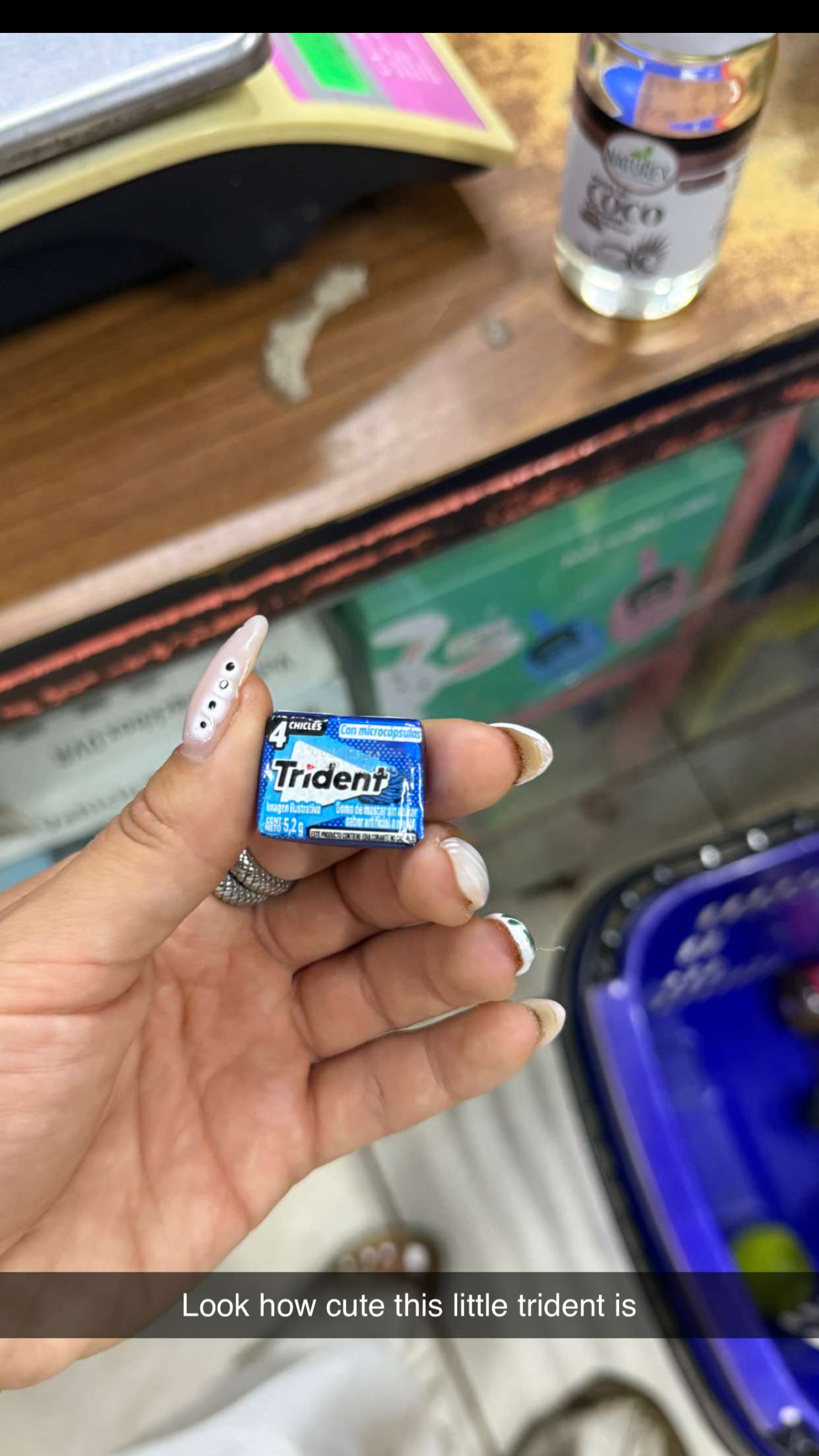 emelye.ender snapchat image archive image