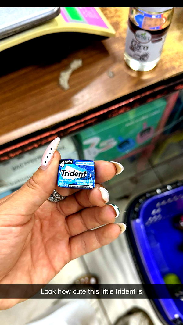 emelye.ender image ~ Altpins