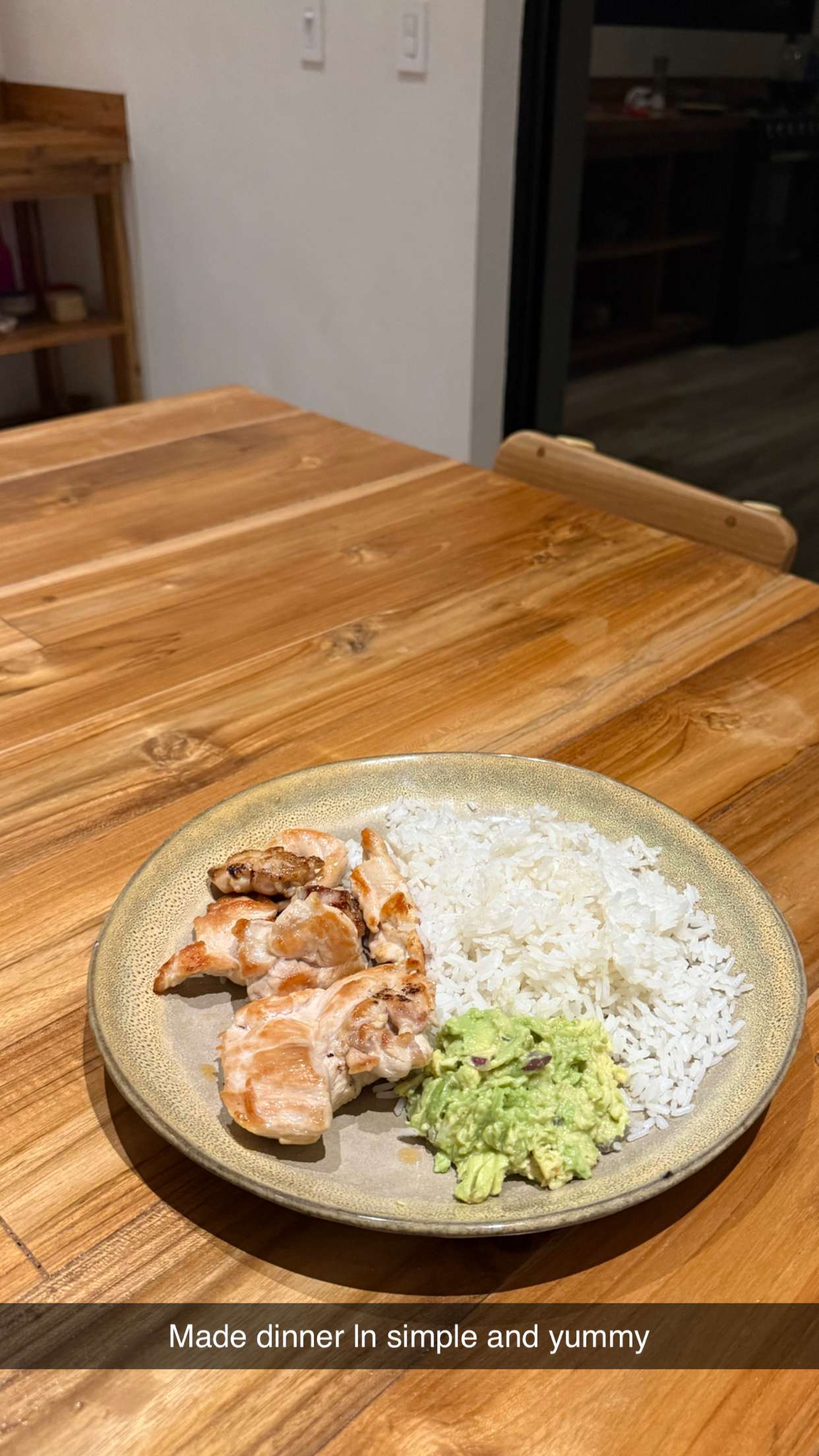 emelye.ender snapchat image archive image