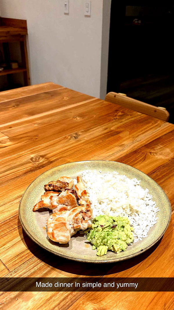 emelye.ender image ~ Altpins