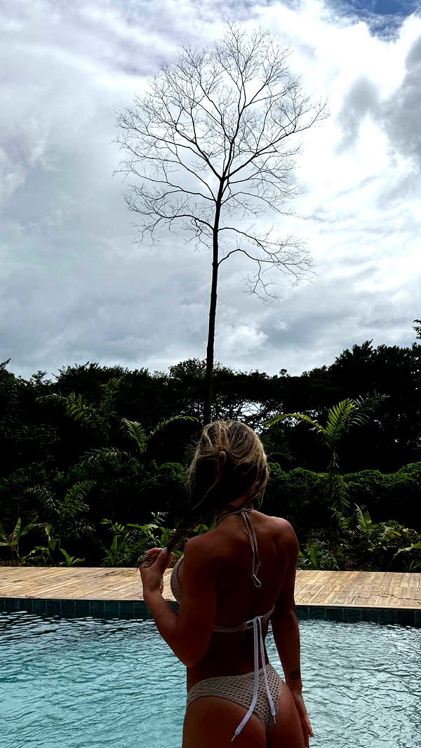 emelye.ender image ~ Altpins