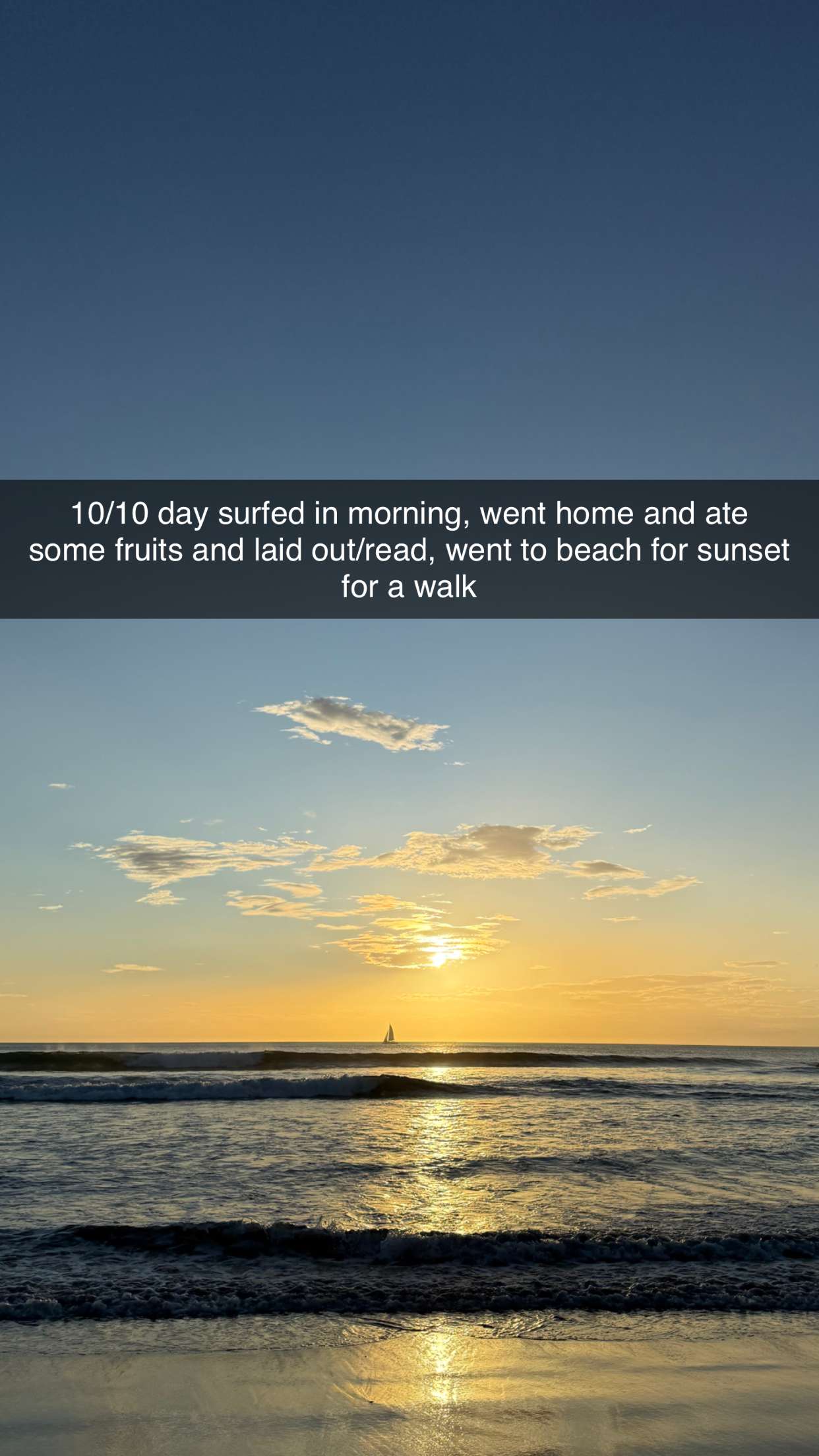 emelye.ender snapchat image archive image