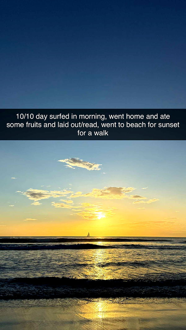 emelye.ender image ~ Altpins