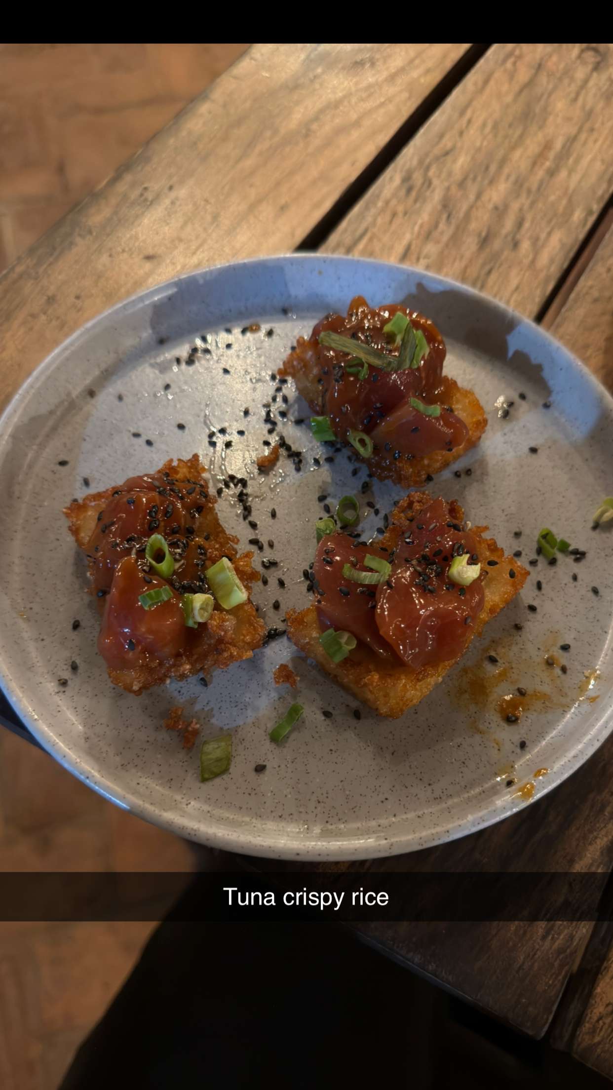 emelye.ender snapchat image archive image