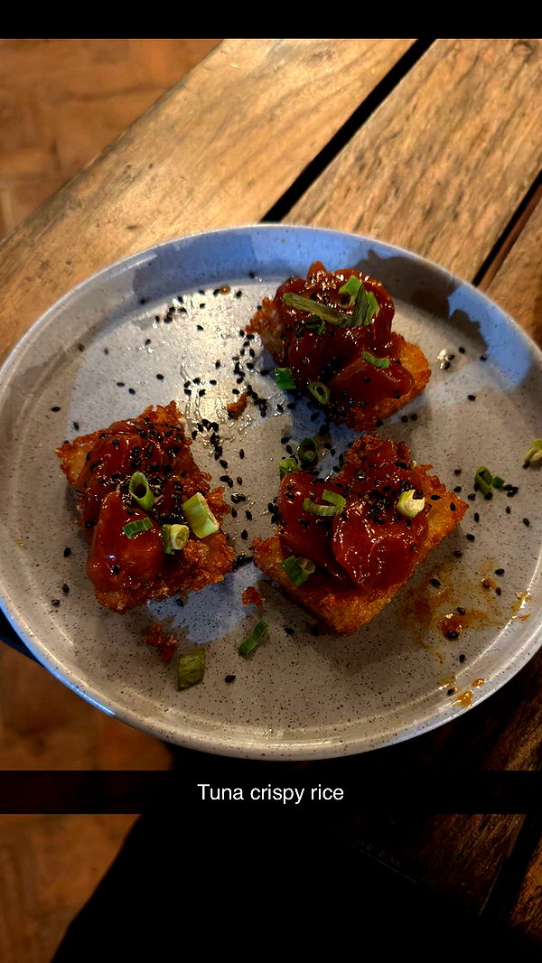 emelye.ender image ~ Altpins