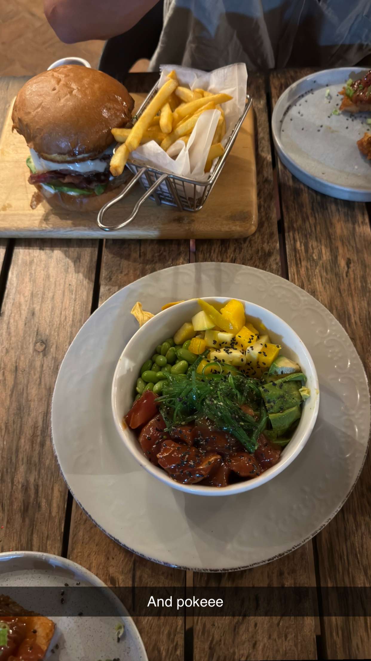 emelye.ender snapchat image archive image