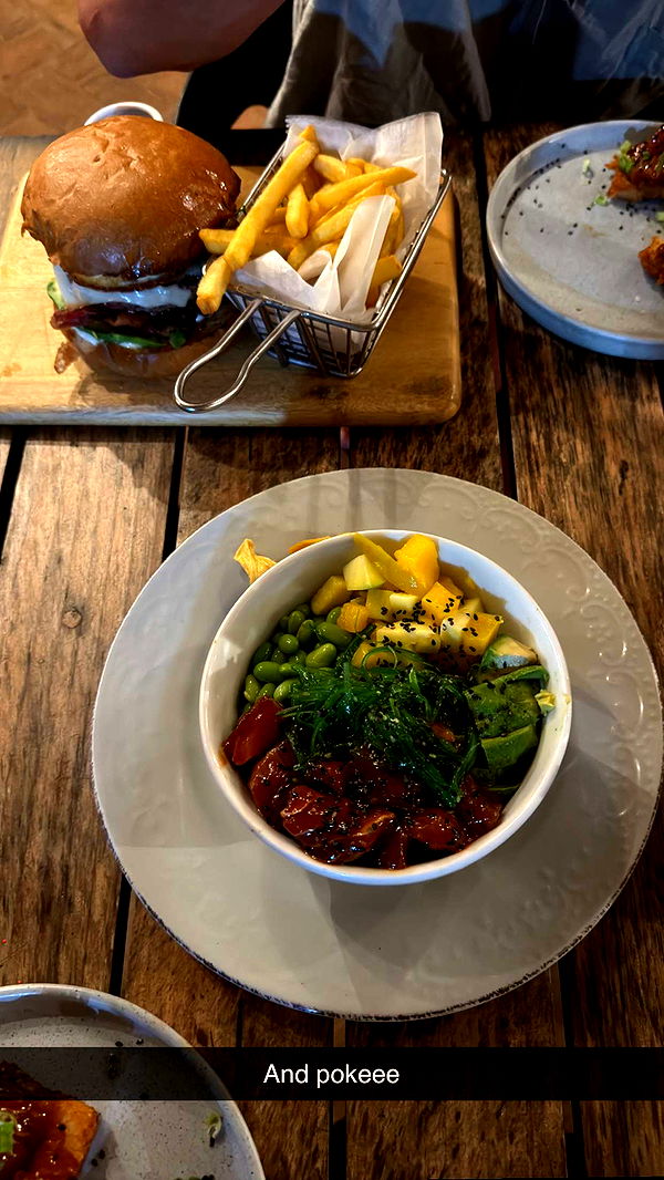 emelye.ender image ~ Altpins