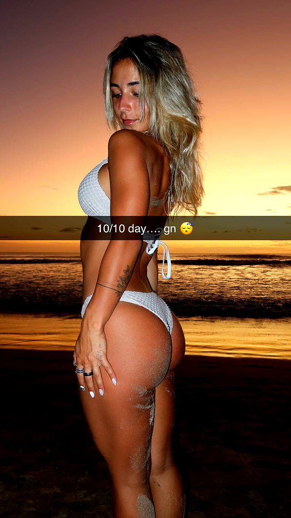 emelye.ender image ~ Altpins