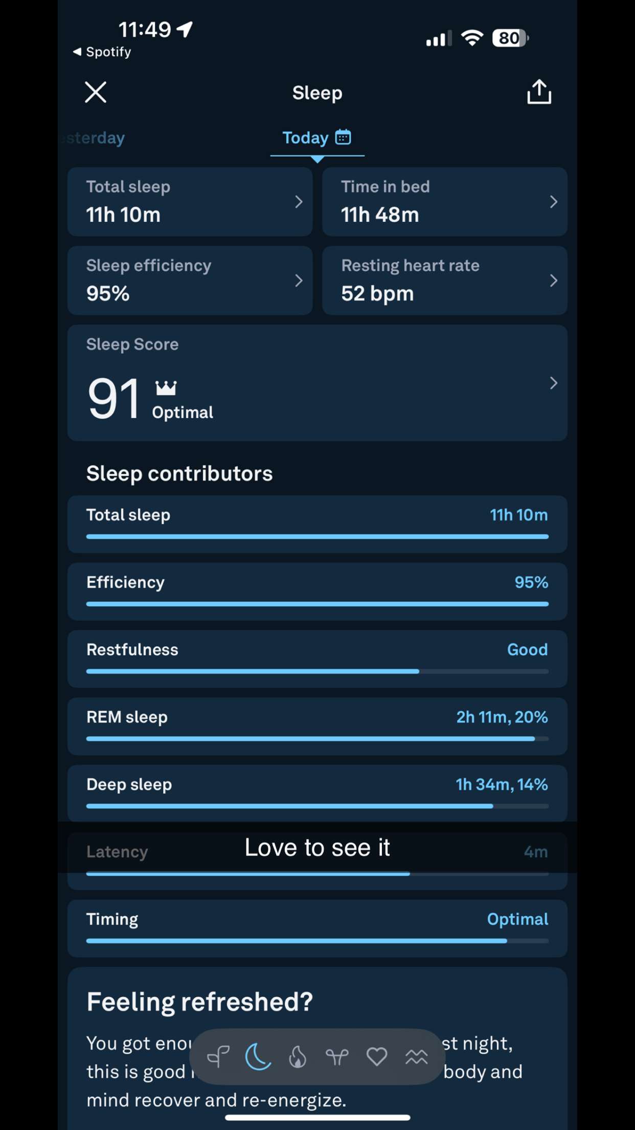 emelye.ender snapchat image archive image