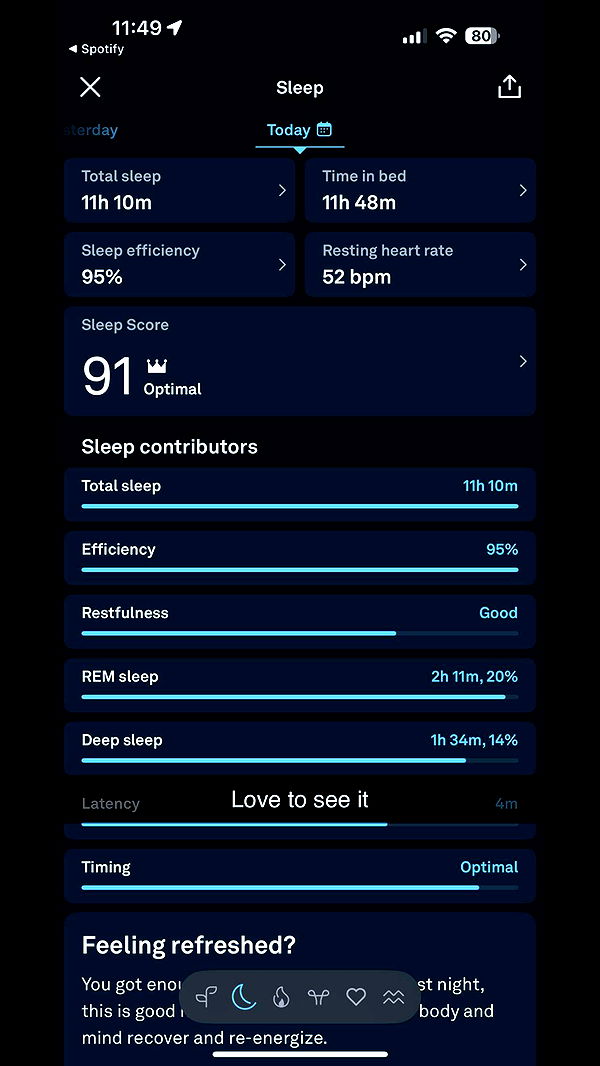 emelye.ender image ~ Altpins