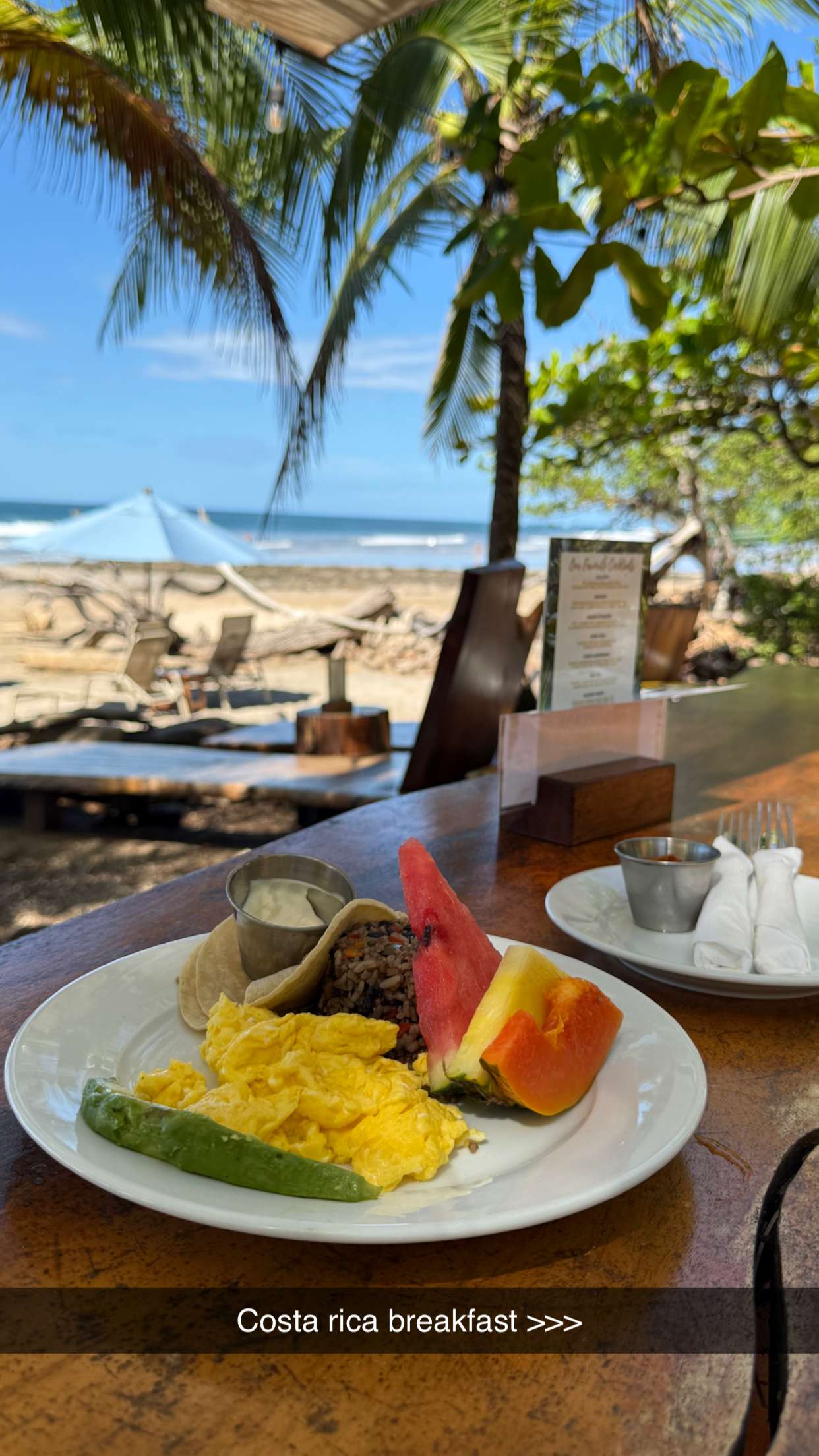 emelye.ender snapchat image archive image