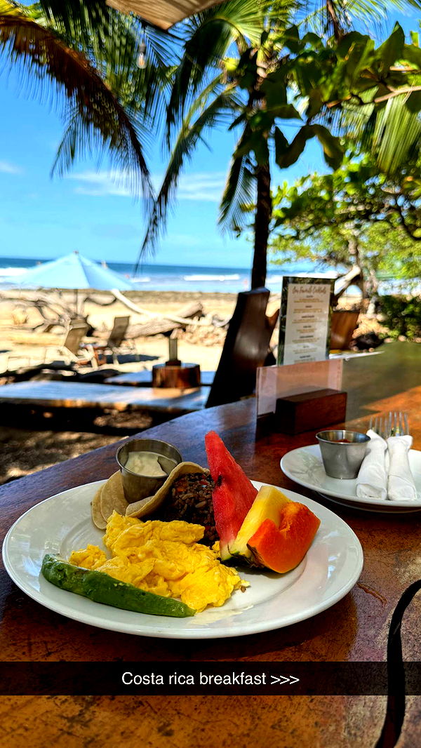 emelye.ender image ~ Altpins