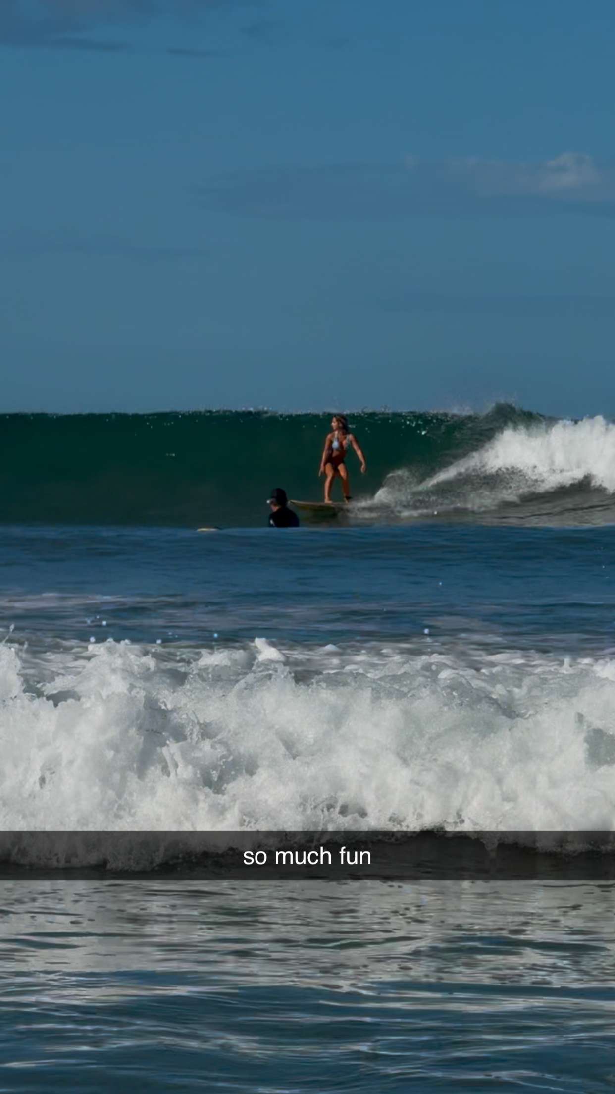 emelye.ender snapchat image archive image