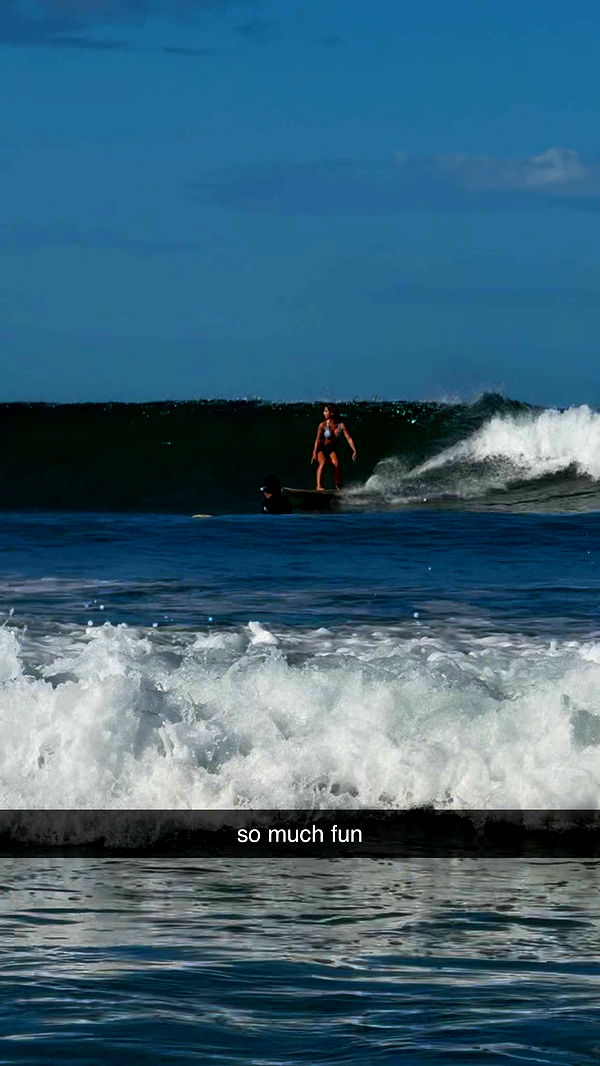 emelye.ender image ~ Altpins